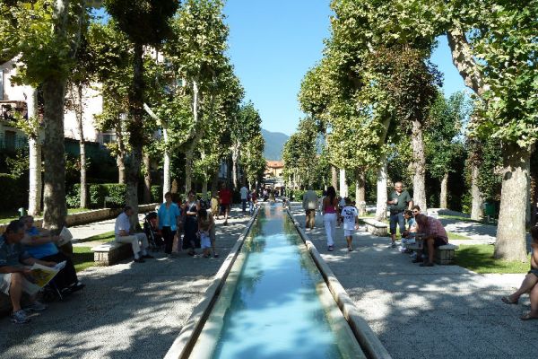 caramanico-terme-pescara-amoroso-affitto-appartamento-14CB1004D-A898-909F-E429-EC7524BD3B6A.jpg