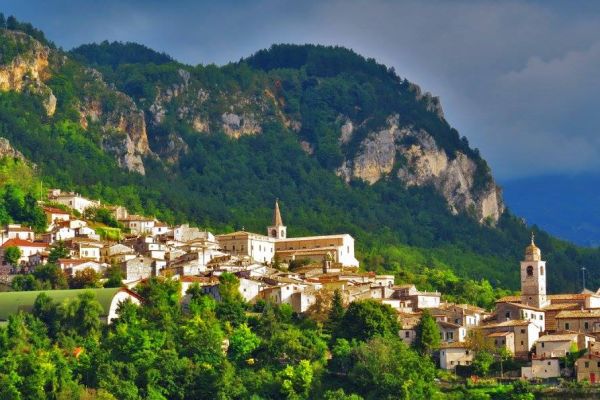 caramanico-terme-pescara-amoroso-affitto-appartamento-399DF422D-A429-1FDF-1869-BE714C44EFF4.jpg