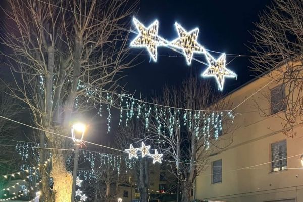 villaggio-natale-caramanico-3EAC1242C-6EEF-AE18-B83D-46457D61B2D3.jpg