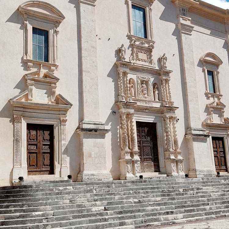 File-2-1 affittacamere Caramanico Terme