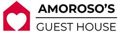 Amoroso Guest House Affitta Camere